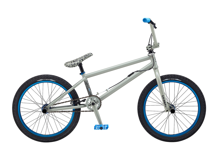Nickelcade Utah Coupon http://www.pic2fly.com/BMX-GT-Compe.html