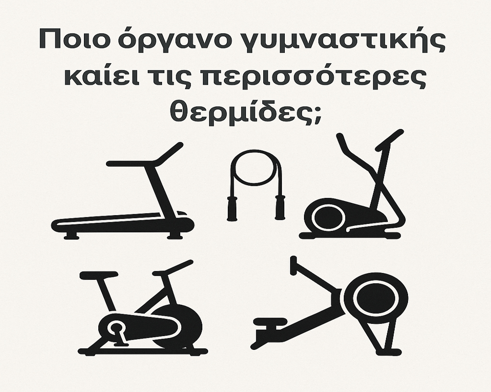 Poio-organo-gymnastikis-kaiei-tis-perissoteres-thermides