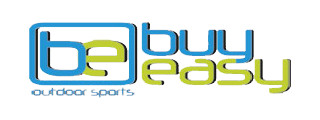 www.buyeasy.gr