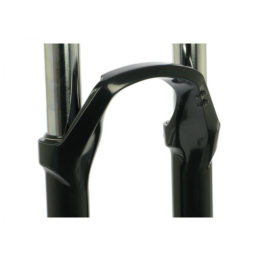 Ανάρτηση Ποδηλάτου Εμπρ. XC 32 TK PopLoc Rock Shox