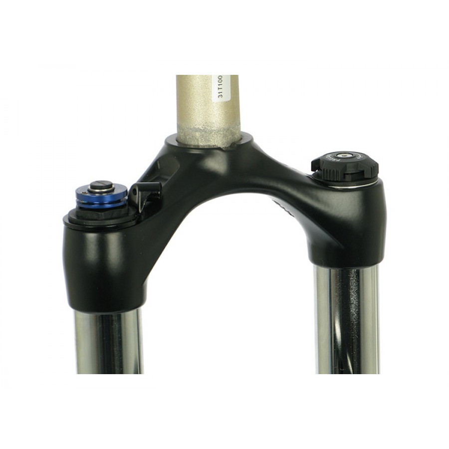 Ανάρτηση Ποδηλάτου Εμπρ. XC 32 TK PopLoc Rock Shox