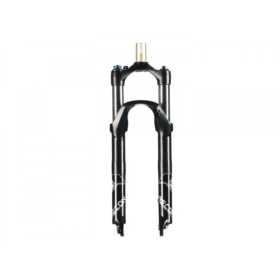 Ανάρτηση Ποδηλάτου  Εμπρ. Recon Silver TK PopLoc Solo Air Rock Shox