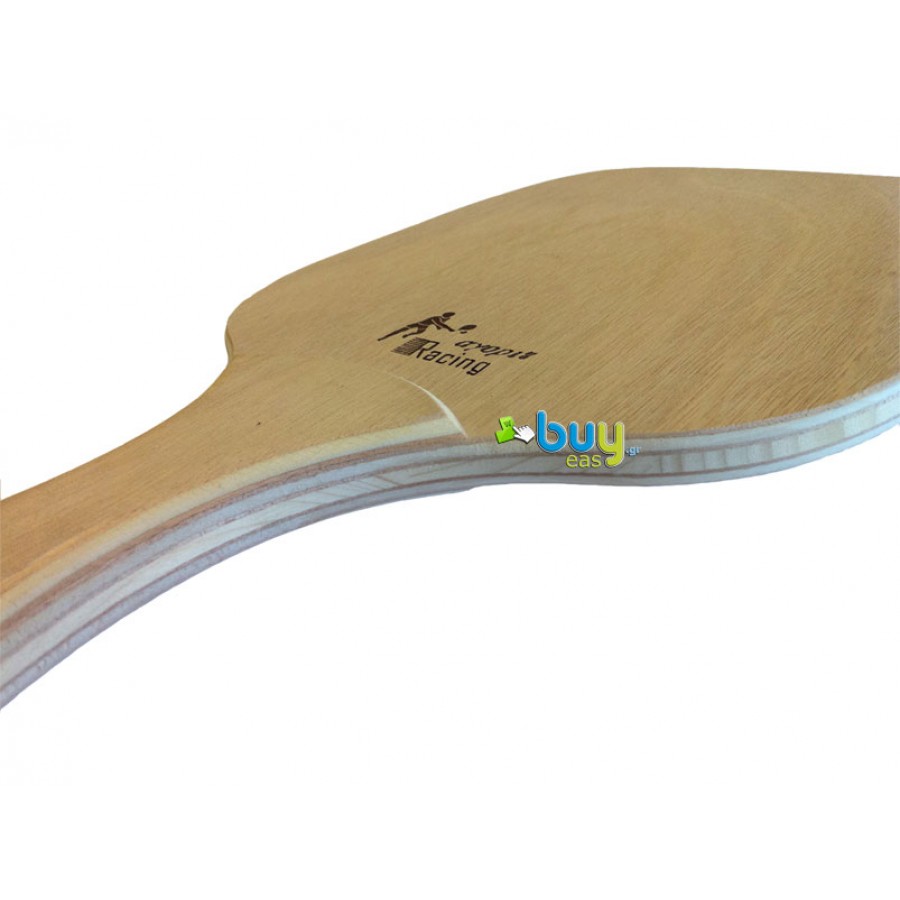 Ρακέτα Αγόρι Racing