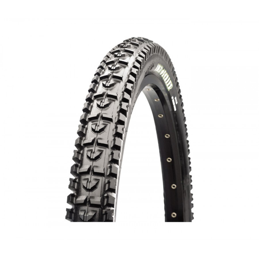 Ελαστικό 26x2.10 High Roller Συρμάτινο Maxxis
