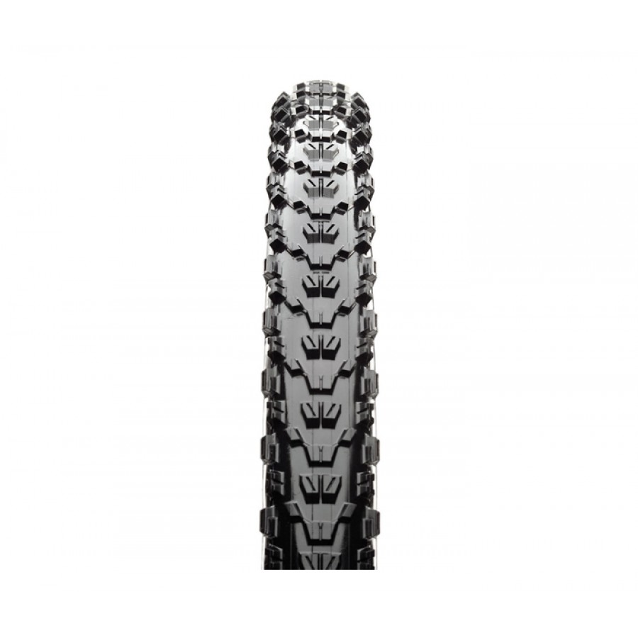 Ελαστικό 26x2.25 Ardent Συρμάτινο Maxxis