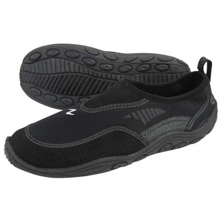 Παπούτσια Πισίνας Beachwalker RS Aqua Sphere