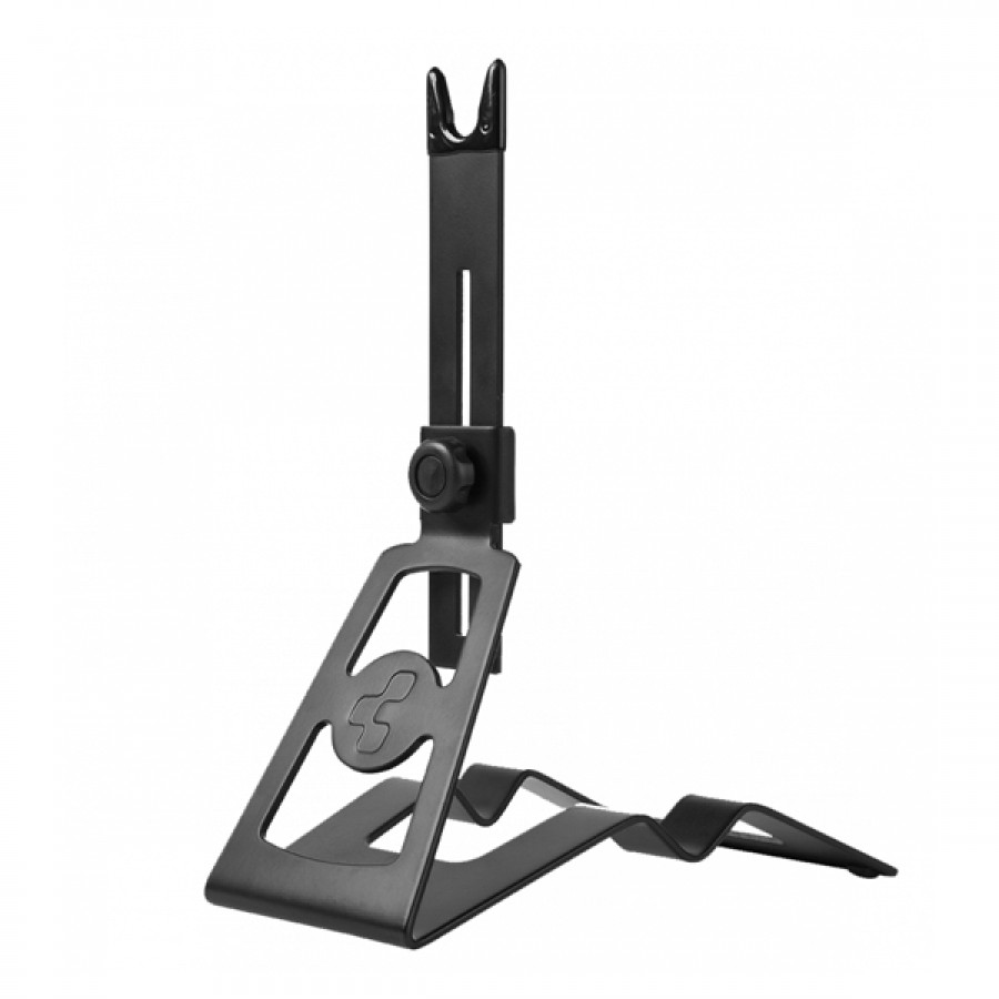 Σταντ Display Stand universal CUBE 15006