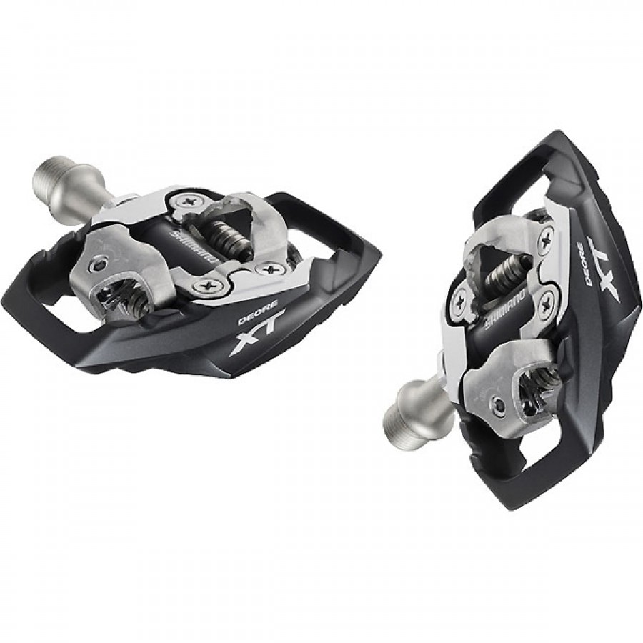 Πετάλια XT PD M785 MTB SHIMANO