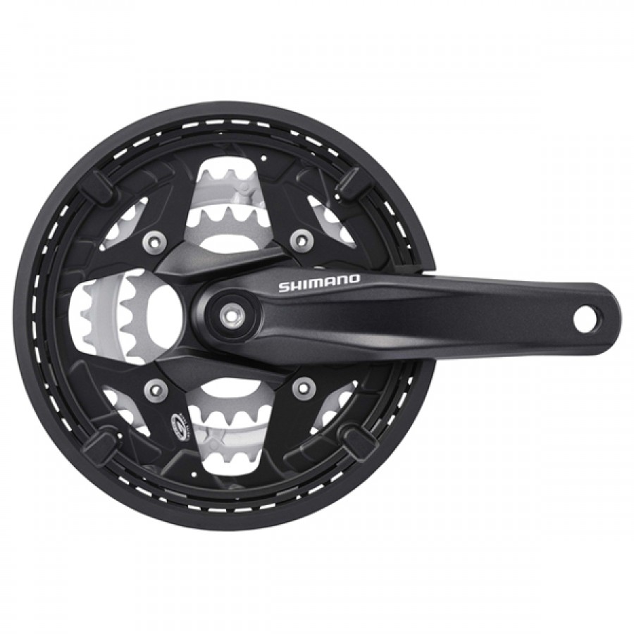 Δισκοβραχίονας Alivio SHIMANO