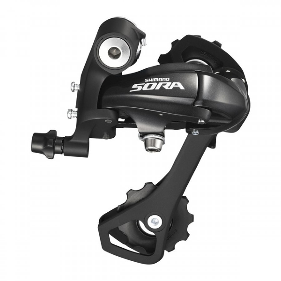 Ντεραγιέ Οπίσθιο SORA SHIMANO
