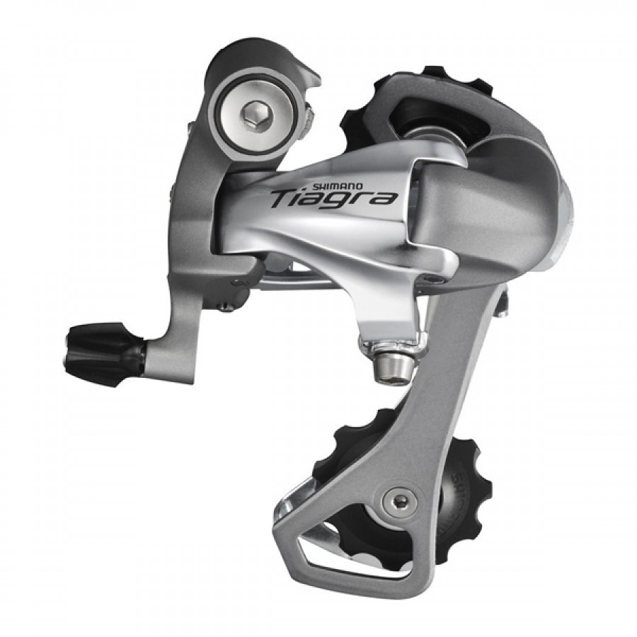 Ντεραγιέ Οπίσθιο Tiagra SHIMANO