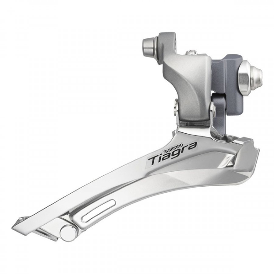 Ντεραγιέ Εμπρόσθιο Tiagra SHIMANO