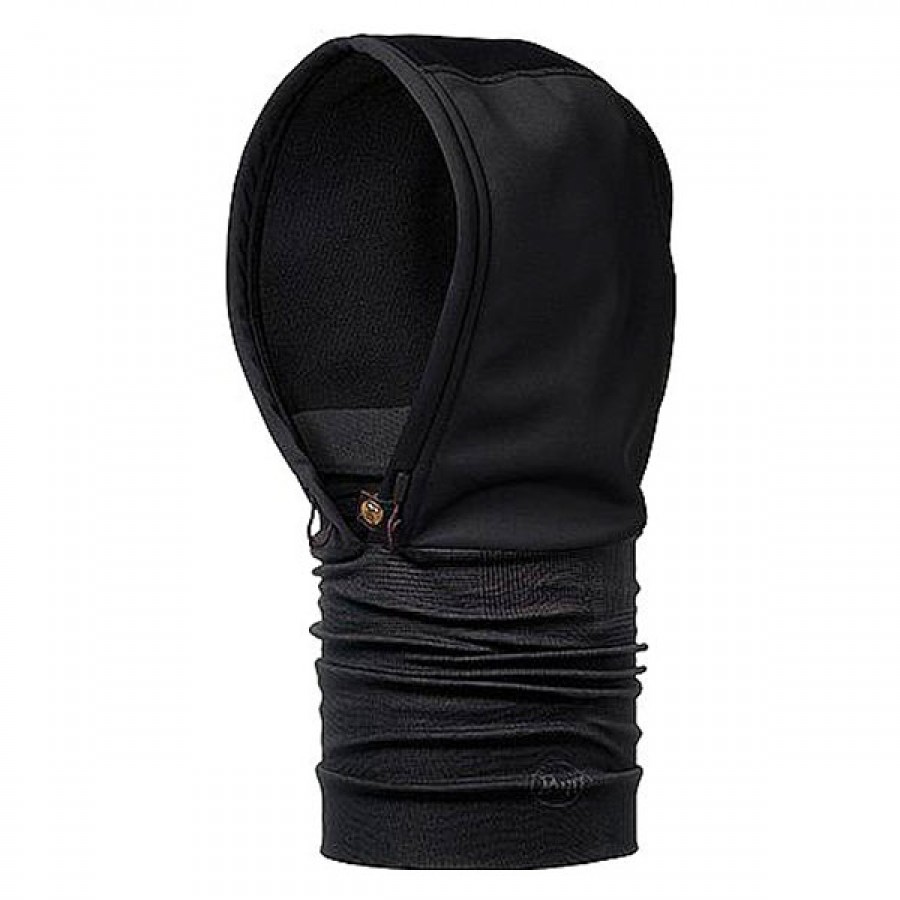 Μαντήλι Hood Arashi/Black Wind Buff