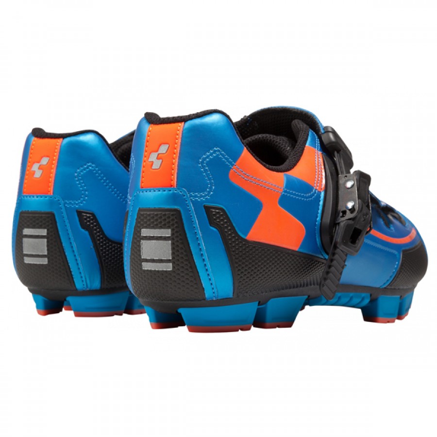 Παπούτσια MTB Pro Cube 17007