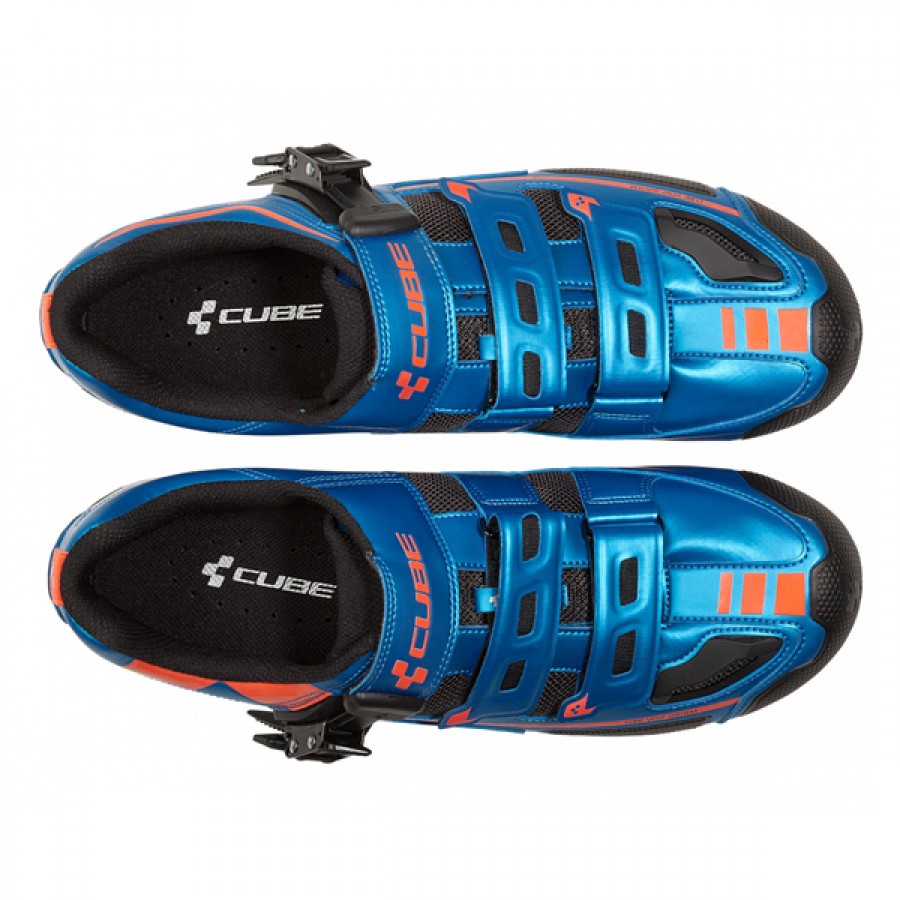Παπούτσια MTB Pro Cube 17007