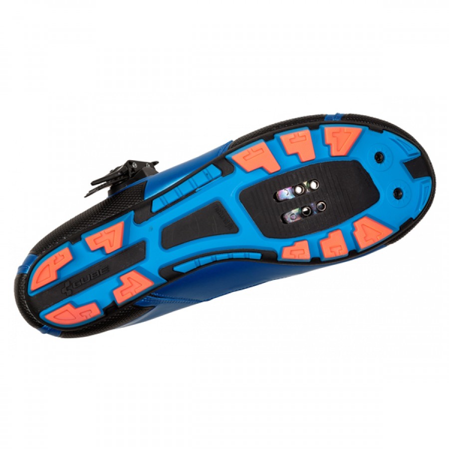 Παπούτσια MTB Pro Cube 17007