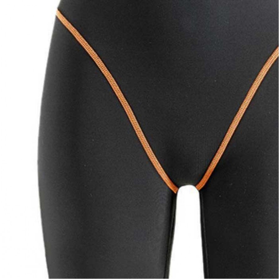 magio kolymvithriou racing knee head bottom