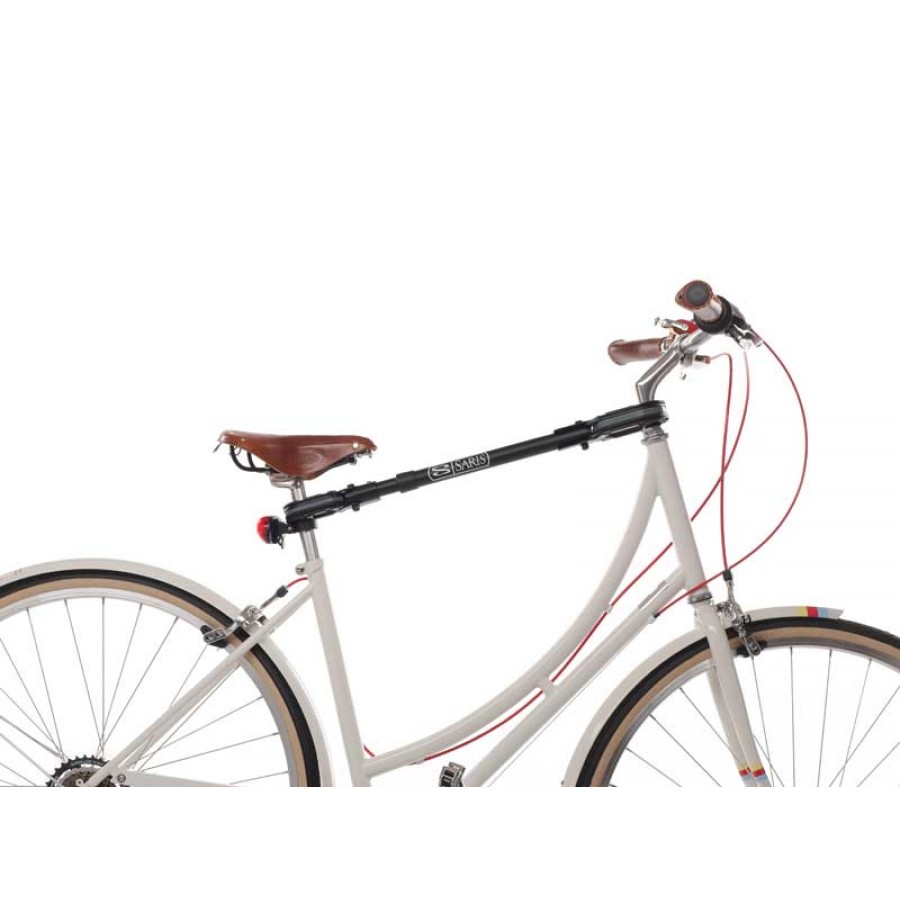 Μπάρα Μεταφοράς Ποδηλάτων Saris Bike Beam