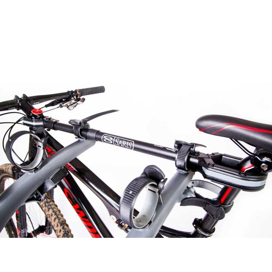 Μπάρα Μεταφοράς Ποδηλάτων Saris Bike Beam