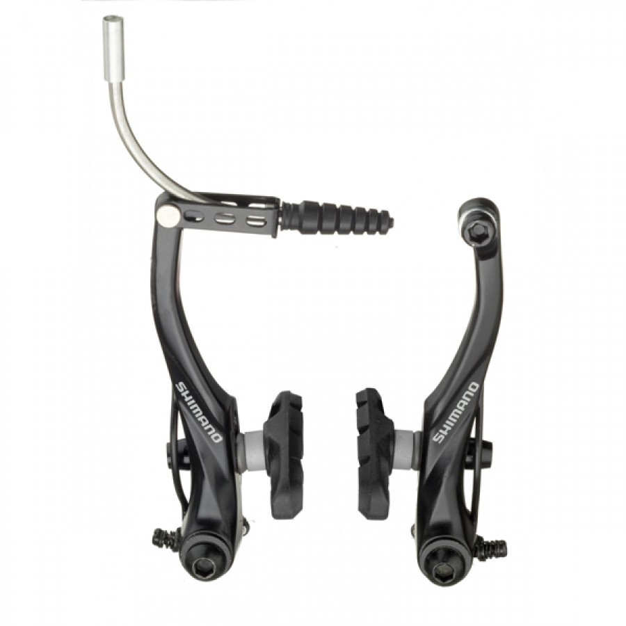 Δαγκάνα Φρένων Ποδηλάτου Alivio BR-4000 SHIMANO