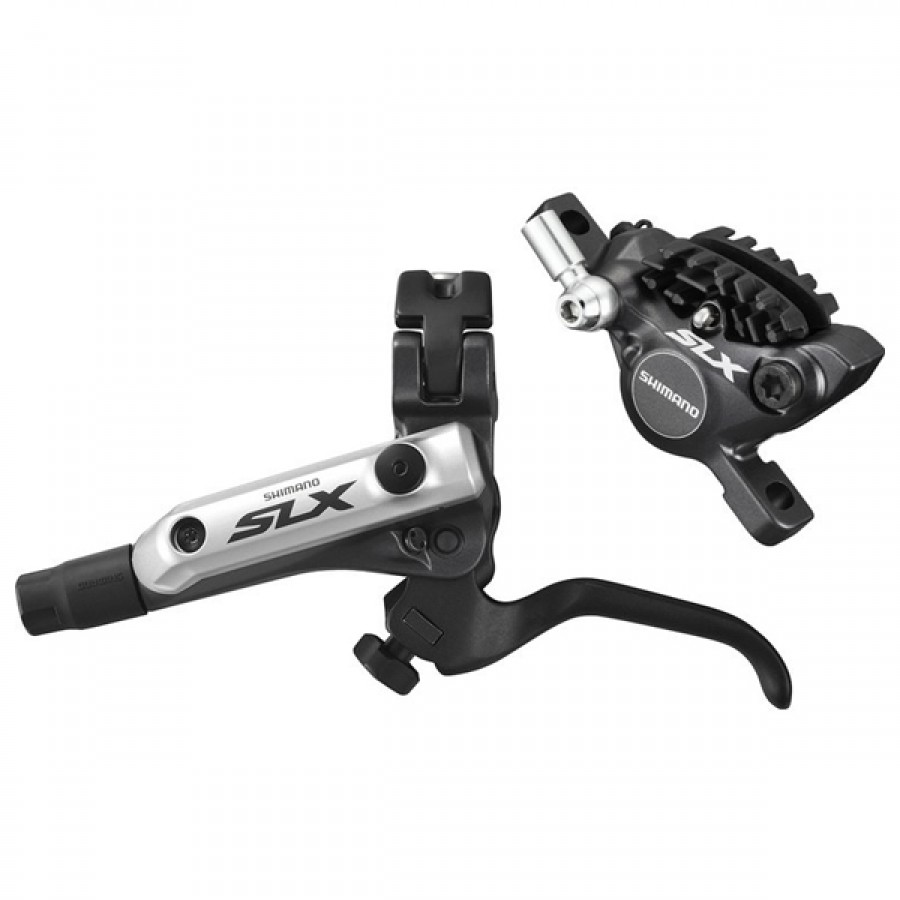 Υδραυλικό Δισκόφρενο Ποδηλάτου SLX SHIMANO
