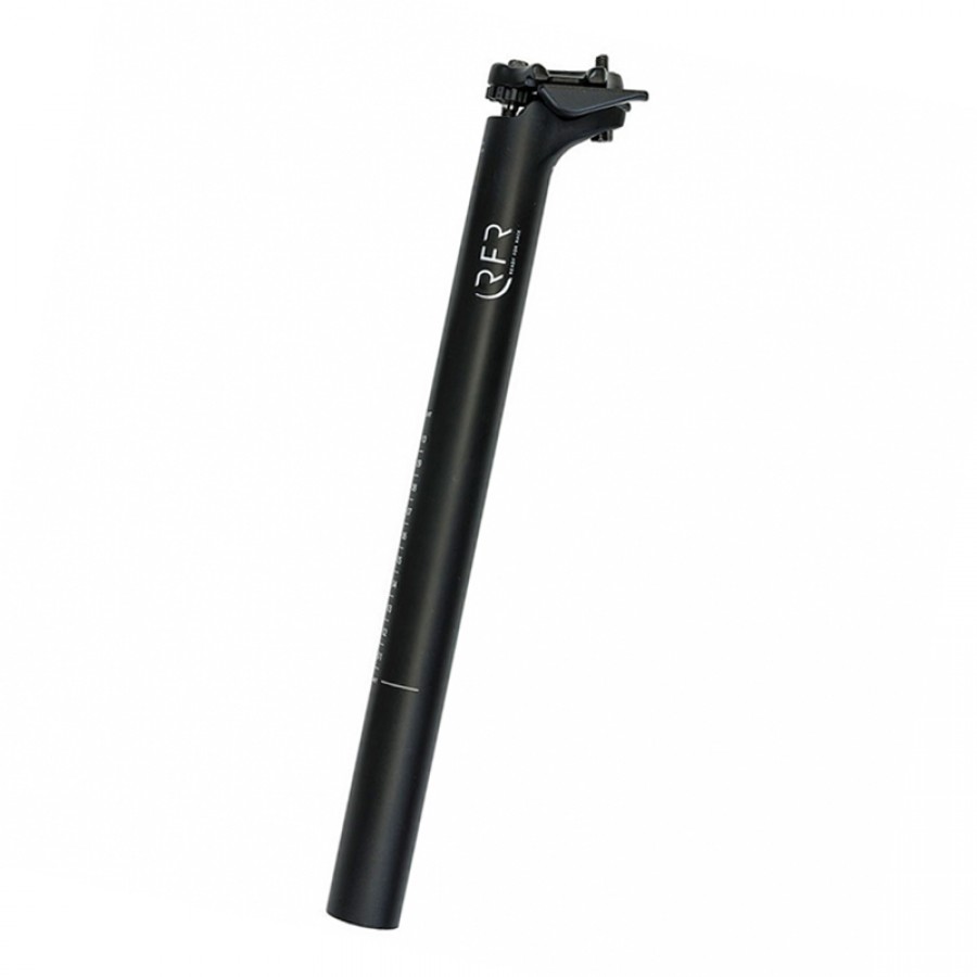 Ντίζα RFR ProLight Cube 27.2mm 13430