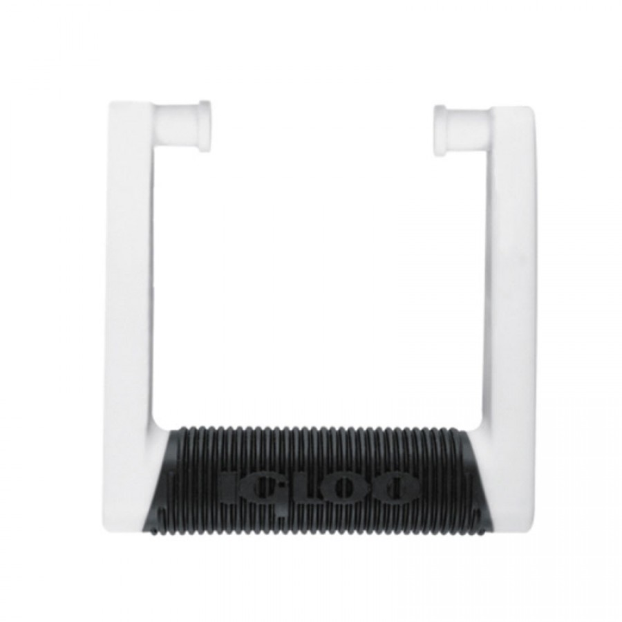 Χειρολαβή Για Ψυγεία IGLOO Με Grip 41022