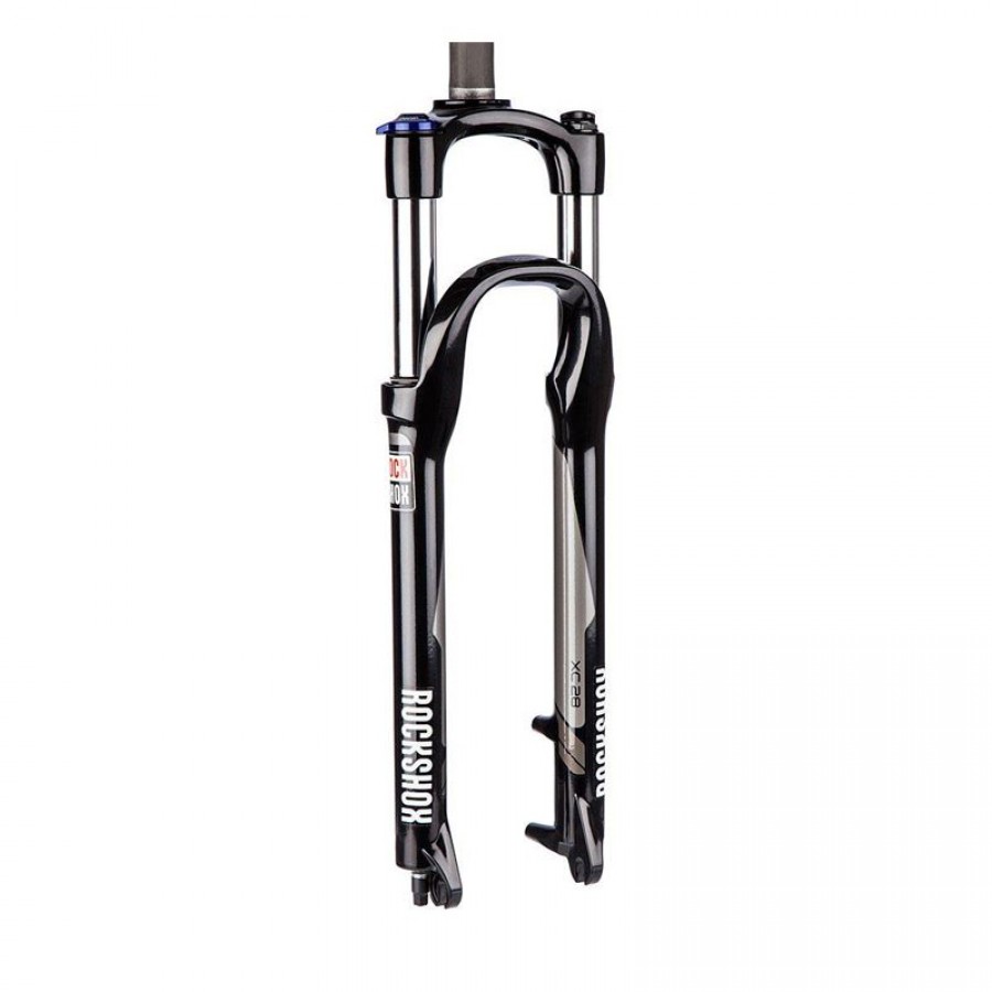 Ανάρτηση XC 28 MAG TK 015 Coil 100mm 29 L/O Disc