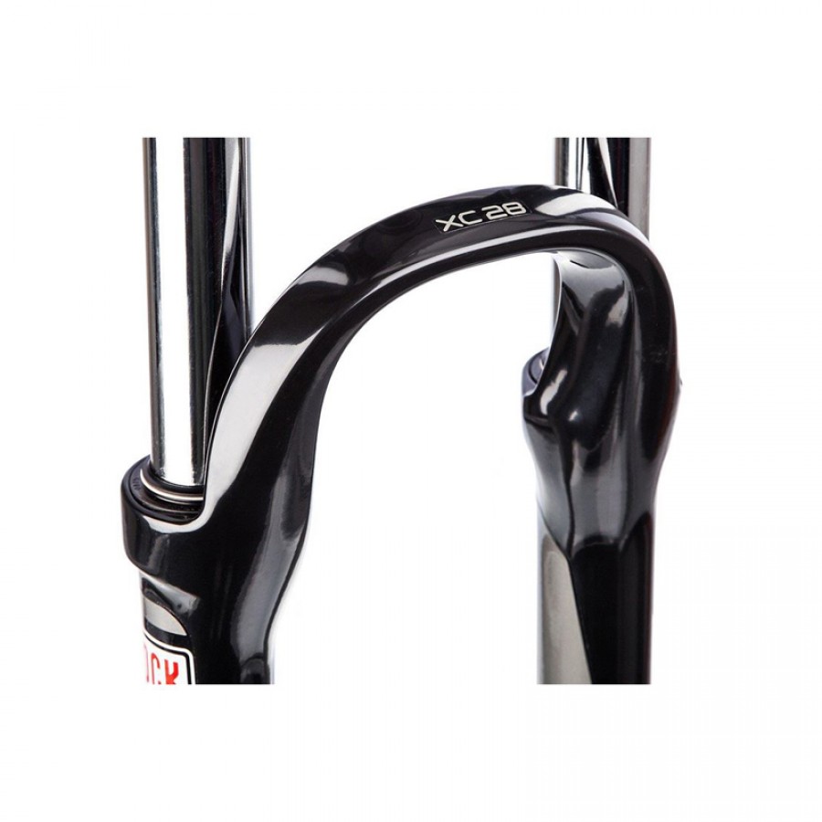 Ανάρτηση XC 28 MAG TK 015 Coil 100mm 29