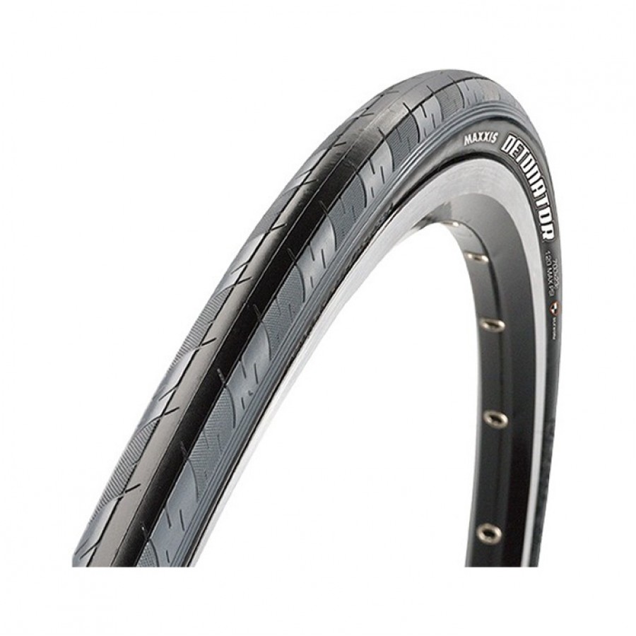 Ελαστικό Detonator 26x1.25 Maxxis
