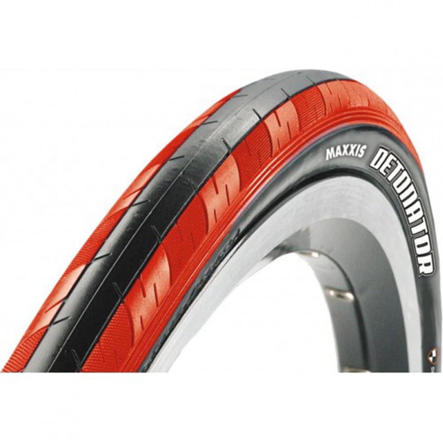 Ελαστικό Detonator 26x1.50 Maxxis