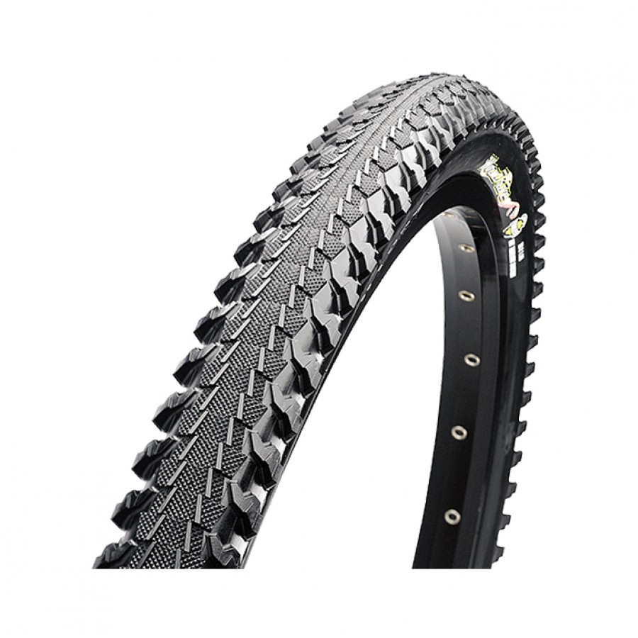 Ελαστικά Ποδηλάτου Wormdrive 26x1.90 Σύρμα Maxxis 