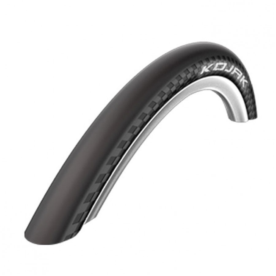 Ελαστικό Ποδηλάτου Kojak 26x1.35 Διπλωτό Schwalbe