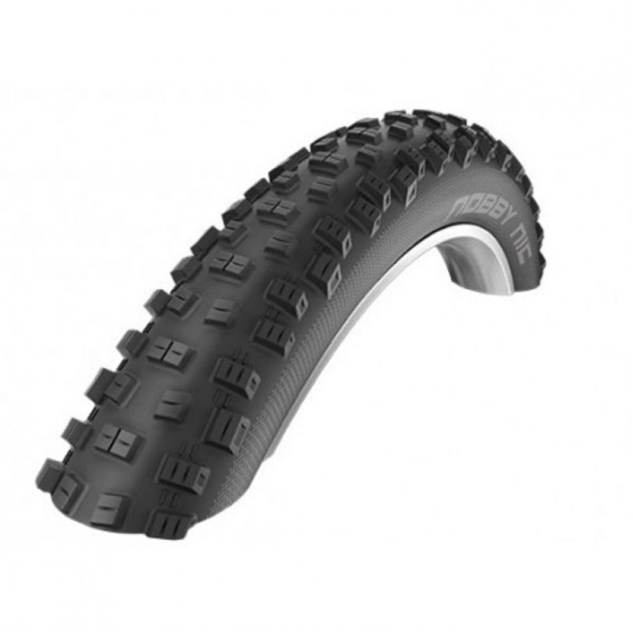 Ελαστικό Ποδηλάτου 26 Schwalbe Nobby Nic