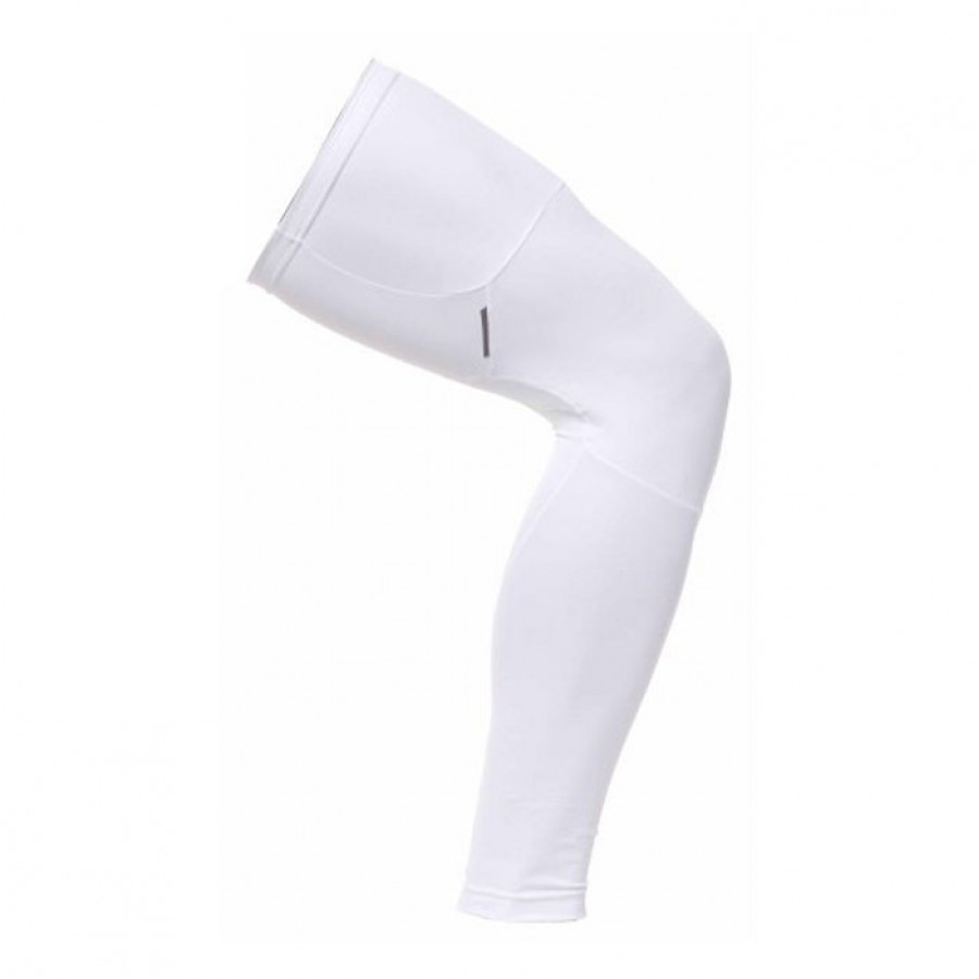 πατζακια ποδηλασιας, leg warmers, leg warmers Spring White Bicycle Line