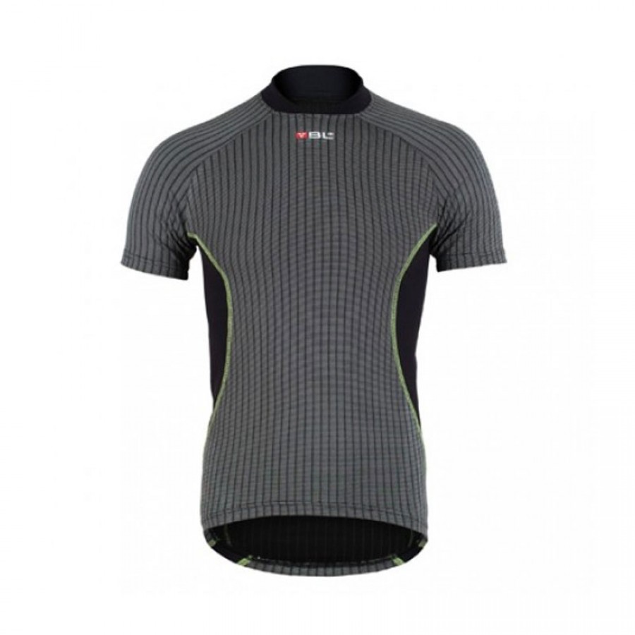 Μπλούζα Ποδηλασίας Ισοθερμική Tenace Bicycle Line