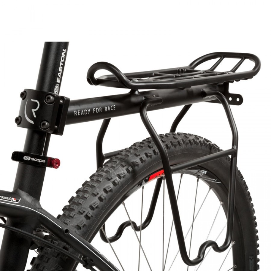 Σχάρα RFR Cube Seatpost Carrier 13798
