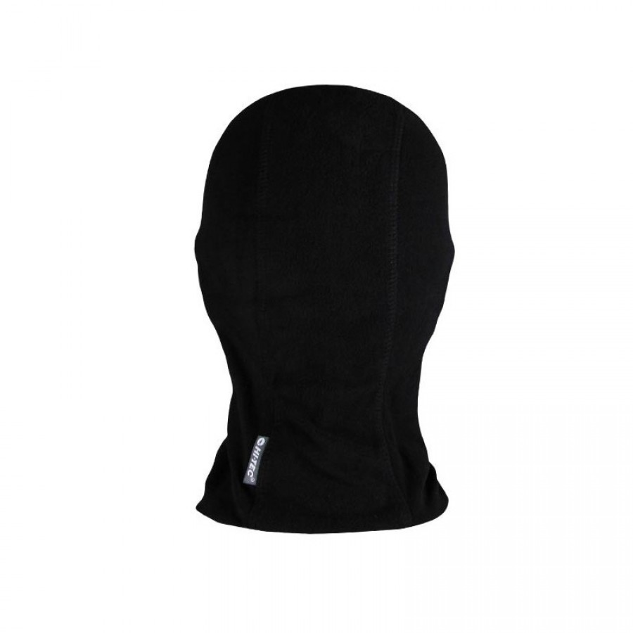Balaclava Microfleece HI-TEC
