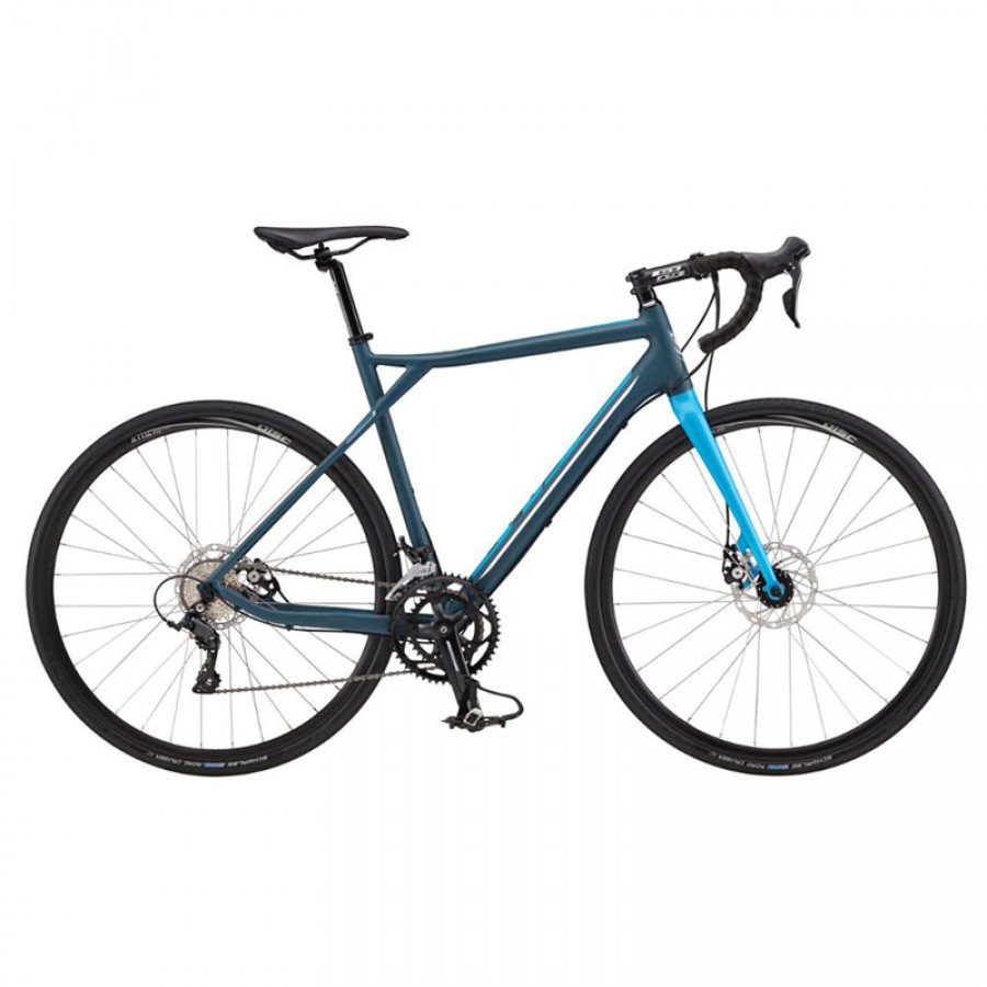 Ποδήλατο Δρόμου Grade Sora 700C 017 GT