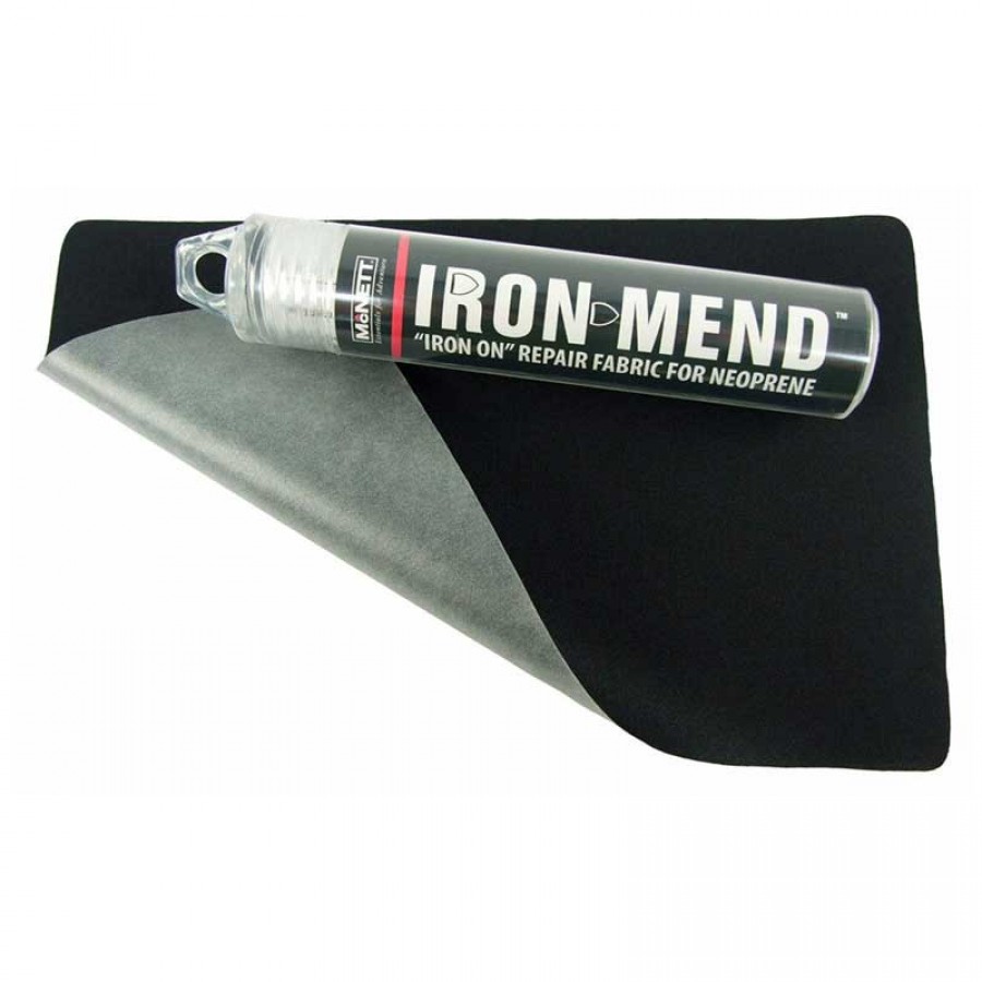 Υλικό Επισκευής McNETT Iron Mend™ 21201