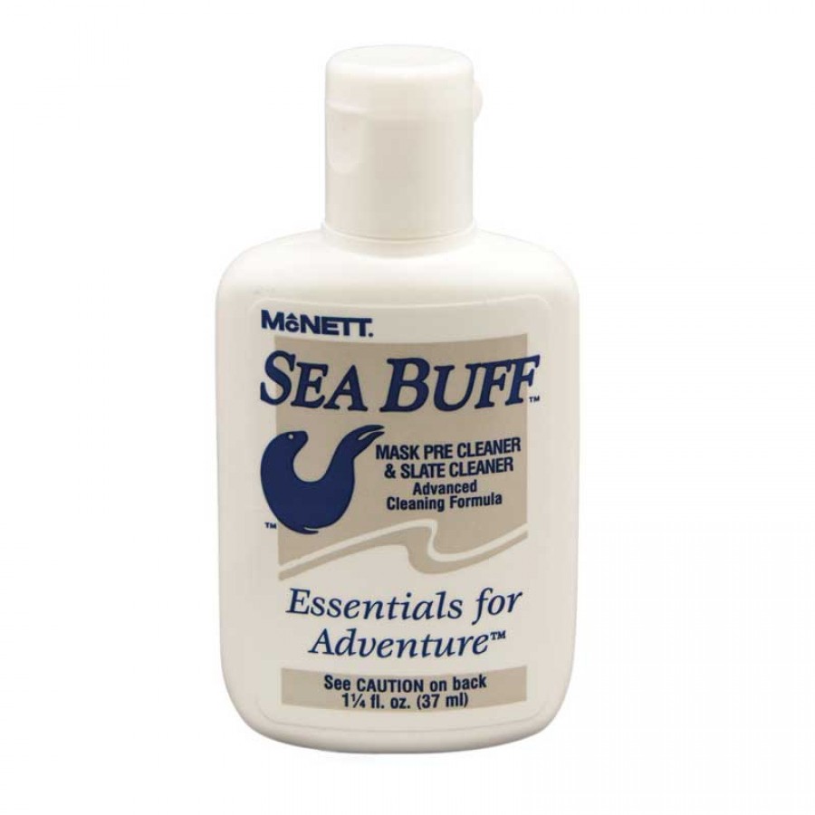 Καθαριστικό McNETT Sea Buff 21224 
