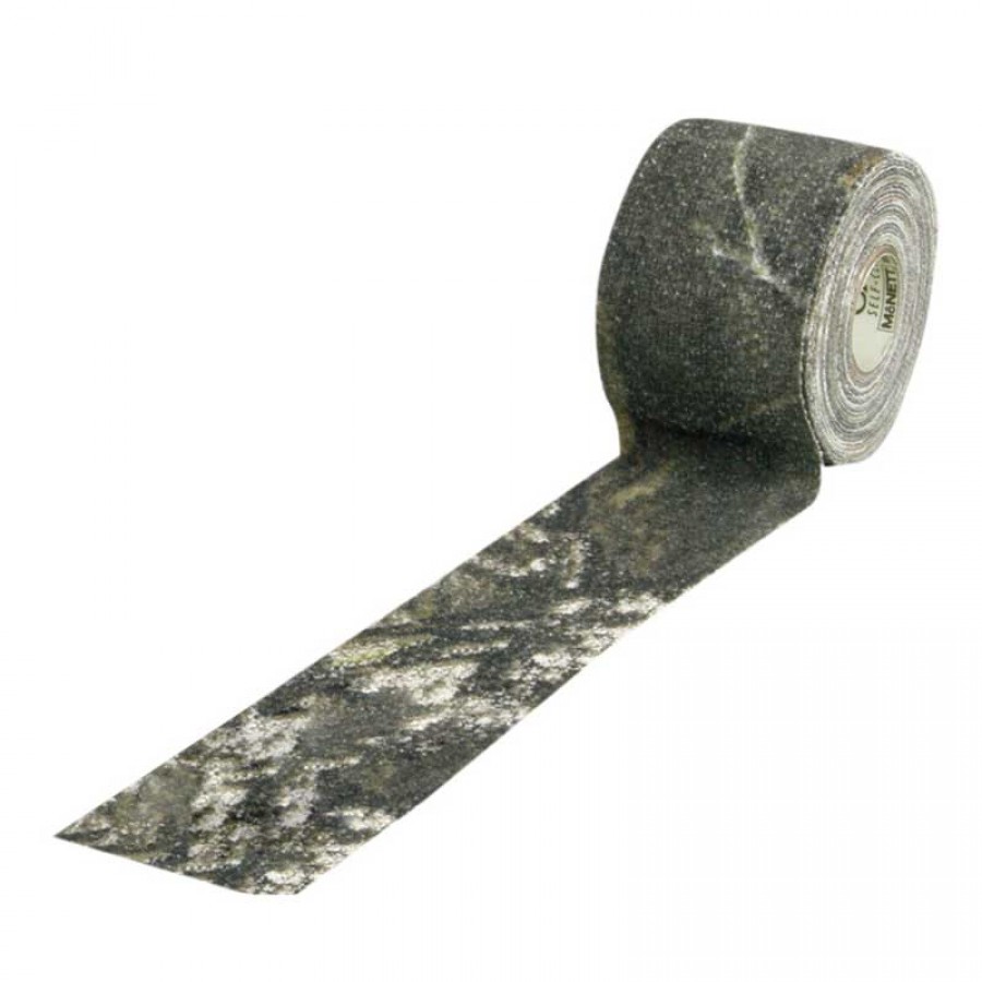 tainia-prrallaghs Camo Form® Tape–Break Up Infinity McNett 21222