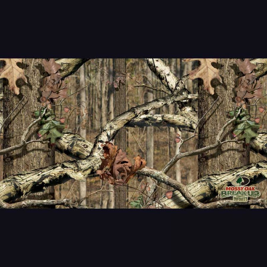 Ταινία Παραλλαγής McNett Camo Form 21222