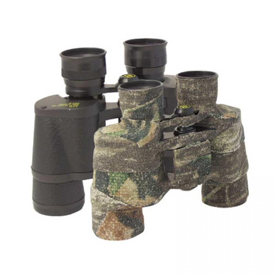 Ταινία Παραλλαγής McNett Camo Form 21222