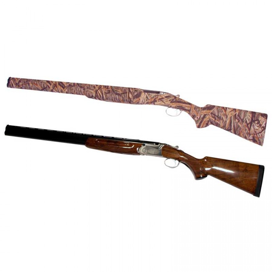 Ταινία Παραλλαγής McNett Camo Form 21222