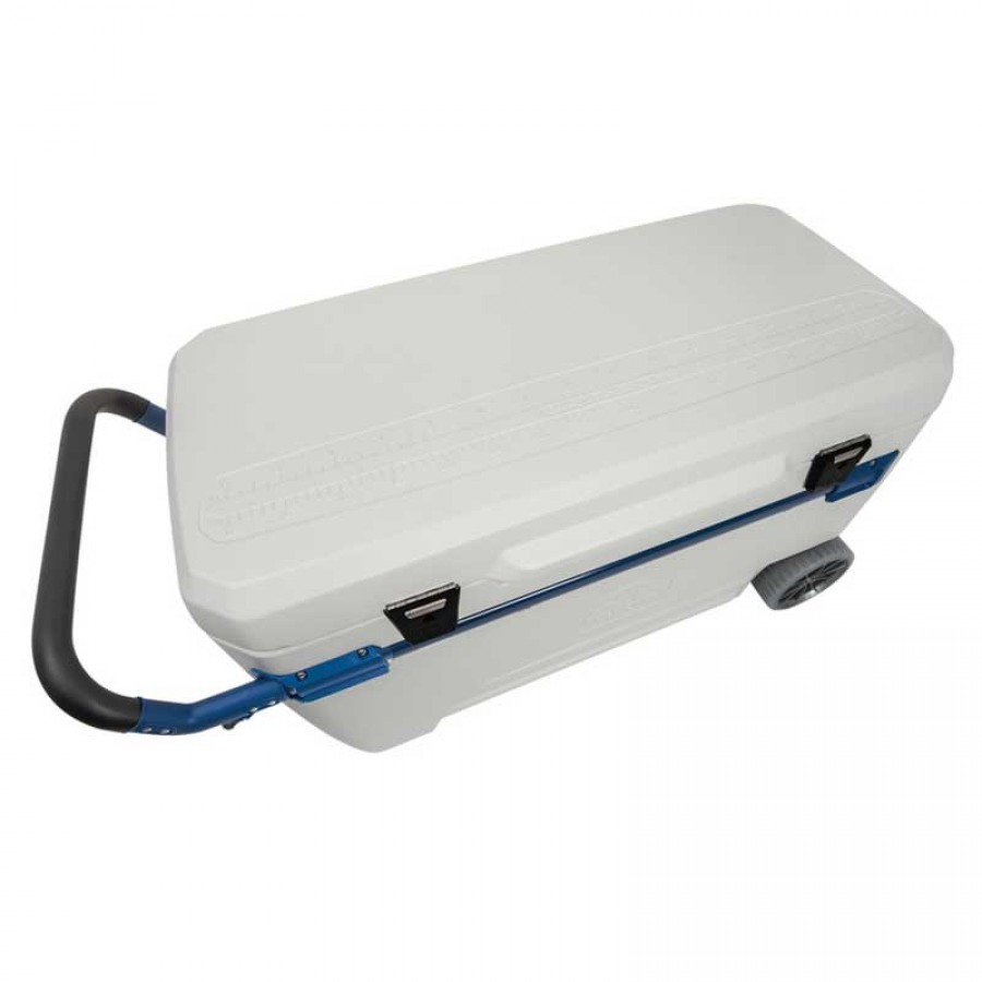 Ψυγείο Marine Glide 110 Ultra (104lt) IGLOO 41631