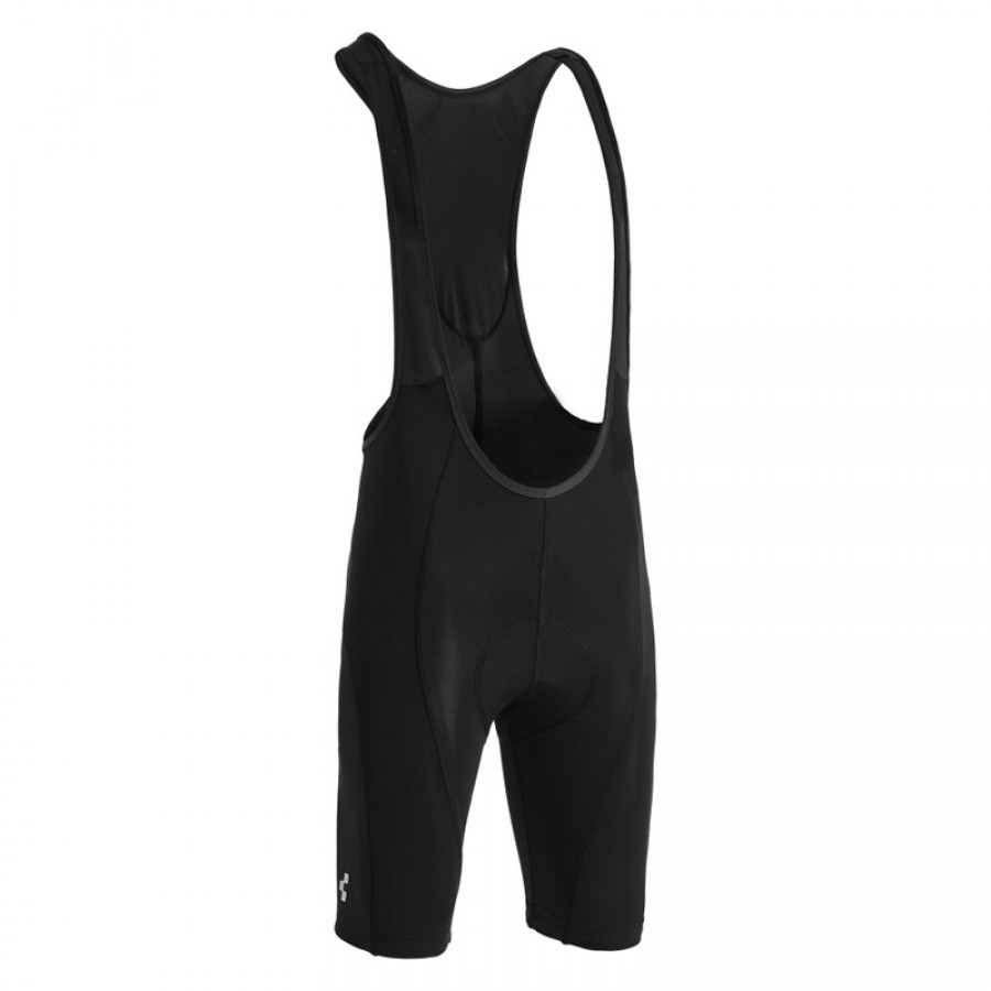 Ποδηλατικό Κολάν Tour bibshorts Cube 10882