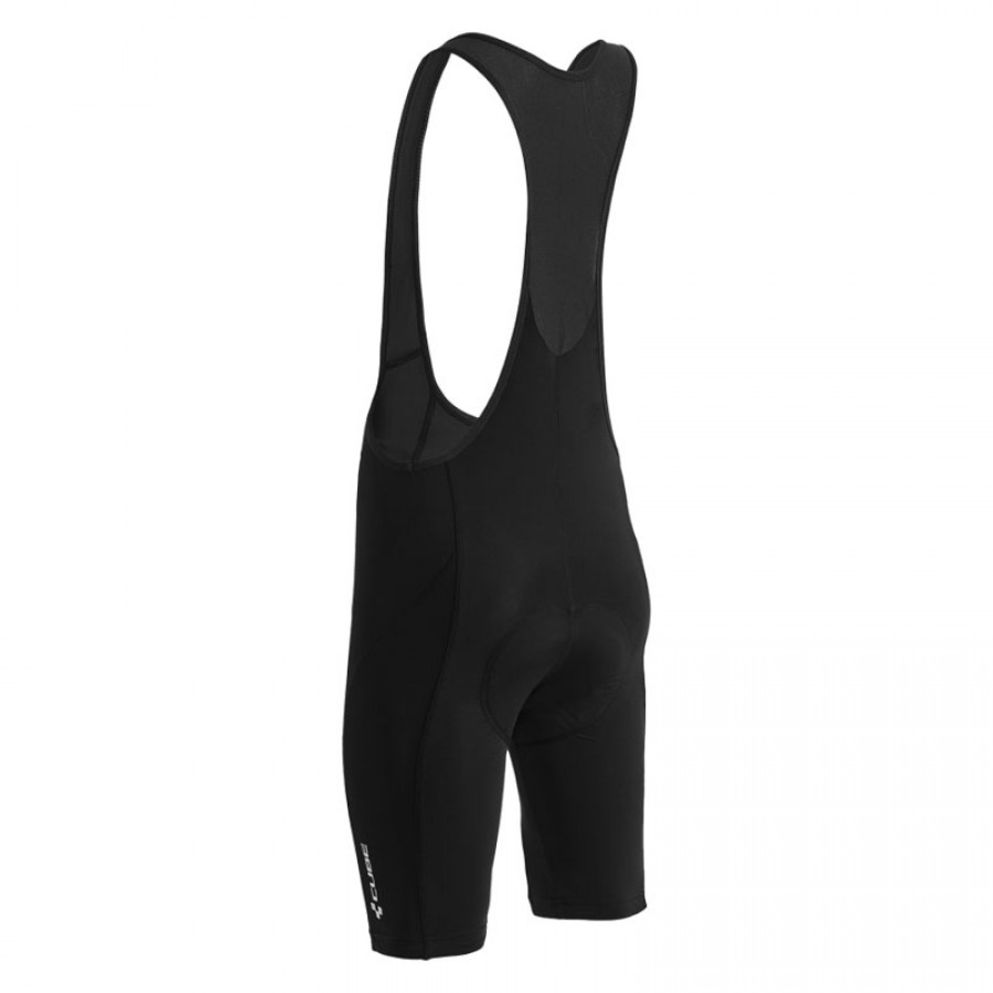 Κολάν Tour bibshorts Cube 10882