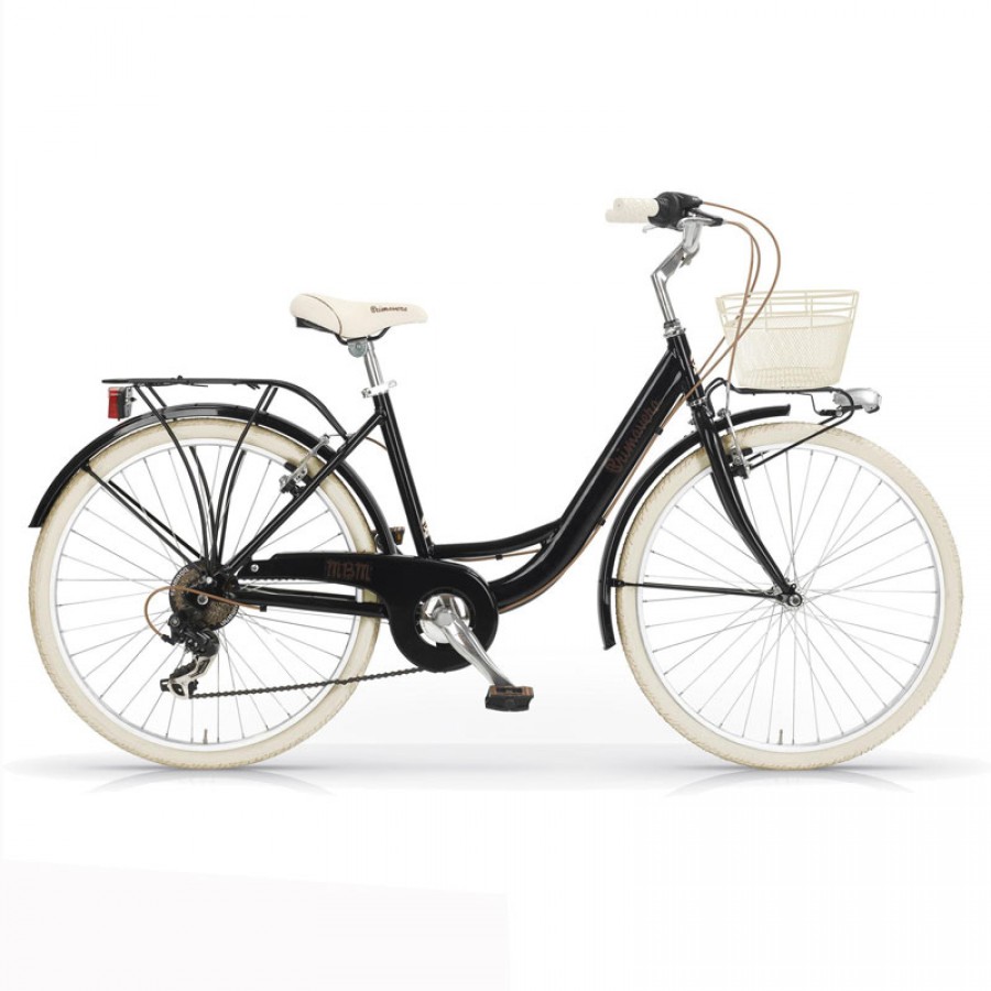 podhlato-polhs-Primavera-26-6-gear-017-mavro-MBM-029867