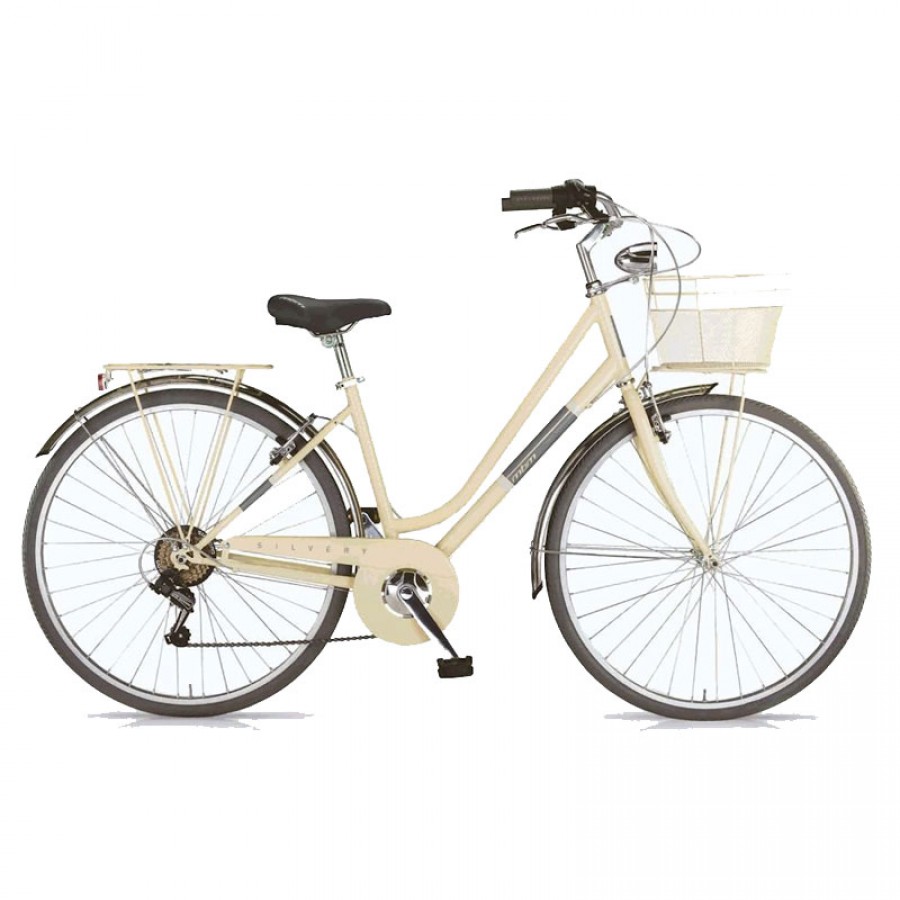 podhlato-polhs-Silvery-Woman-28-6G-017-krem-MBM-029269